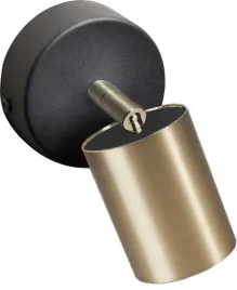kinkiet-lampa-scienna-nowodvorski-eye-czarny-8816