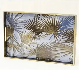 stylowa-prostokatna-taca-dekoracyjna-125262-35x40x26cm-wielokolorowa