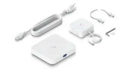 ubiquiti-cloud-gateway-max-router-vpn-kontroler-unifi-ucg-max