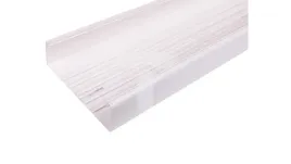 listwa-kanal-kablowy-legrand-dlp-65x195mm-2-metry-bez-pokrywy-bialy-010453