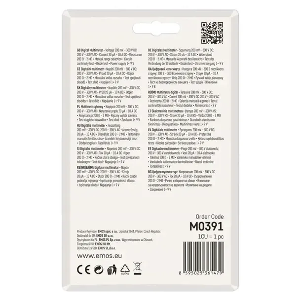 multimetr-md-210-emos-m0391-model-md-210