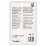 multimetr-md-210-emos-m0391-model-md-210