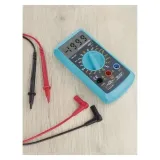 multimetr-md-210-emos-m0391-stan-nowy-marka-emos