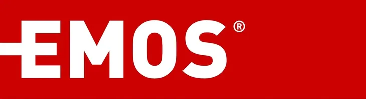 multimetr-md-210-emos-m0391-stan-nowy-rodzaj-wyswietlacza-lcd