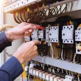 multimetr-md-210-emos-m0391-stan-nowy-pomiar-napiecie-przemienne-ac-napiecie-stale-dc-rezystancja