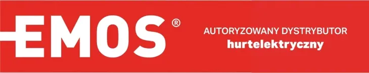 multimetr-md-210-emos-m0391-stan-nowy-maksymalna-wyswietlana-wartosc-2000