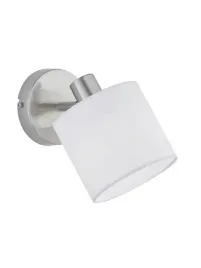 kinkiet-lampa-trio-rl-tommy-r80331001-nikiel-bialy