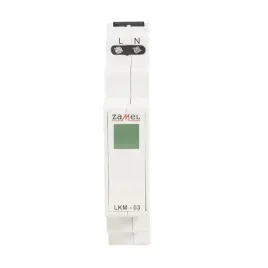 zamel-wskaznik-zasilania-led-zielona-lkm-03-20