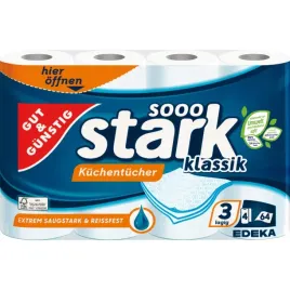 recznik-papierowy-gutandgunstig-4-szt