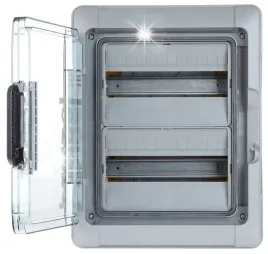 rozdzielnica-legrand-601982-2x12-natynkowa-ip65-340x432x161mm