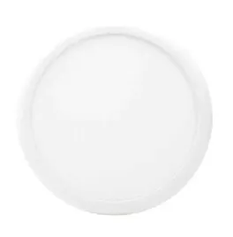 plafon-led-30cm-ip44-przelaczalny-25w-18w-3000k-4000k-6000k-sphere-iii