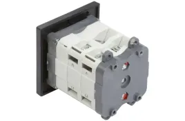 luk-krzywkowy-lacznik-0-i-wlacz-wylacz-63a-ip65-elektromet-63-12-926312