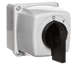 luk-krzywkowy-lacznik-gwiazda-trojkat-25a-ip44-elektromet-e25-23-952522