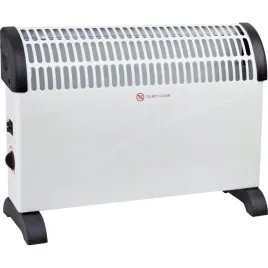 volteno-grzejnik-konwektorowy-z-termostatem-2000w