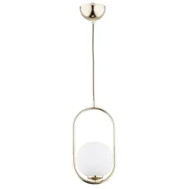 lampa-wiszaca-zwis-alfa-noval-6069810-zloty-bialy