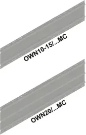 oslona-wiatrowa-do-fotowoltaiki-regulowana-2x1115mm-baks-own20mc-859714