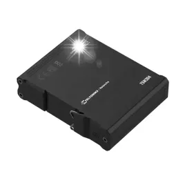 switch-teltonika-tsw304-4x1gb-9-40v
