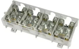 plytka-odgalezna-listwa-zaciskowa-lg-zlaczka-4x95-35-z-oslona-pawbol-e-4026