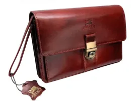 ekskluzywa-saszetka-meska-skorzana-abiatti-skora-naturalna-organizer-braz