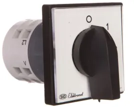 luk-krzywkowy-lacznik-0-1-2-3-grzejnikowy-ip65-elektromet-e16-62-951661
