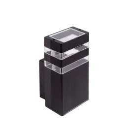 kinkiet-zewnetrzny-eco-light-oe-2c-ec79027-czarna