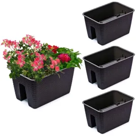 3x-skrzynka-doniczka-272-x-396-cm-rattan-umbra-braz-13l-porecz-balustrada