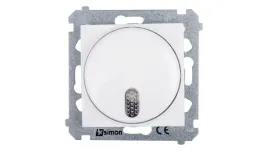 dzwonek-elektroniczny-230v-bialy-simon-54