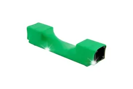 adapter-poe-obnizajacy-napiecie-asdc-12-120-hs