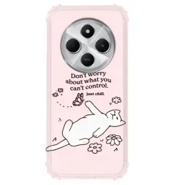 etui-do-xiaomi-redmi-14c-4g-antishock-fancy-drama-mlodziezowe-mood-trend-wz