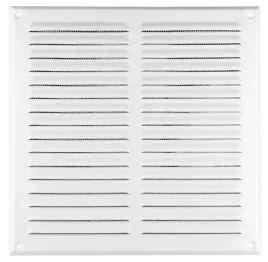 awenta-mta10b-kratka-wentylacyjna-30x30-metalowa-z-siatka-biala