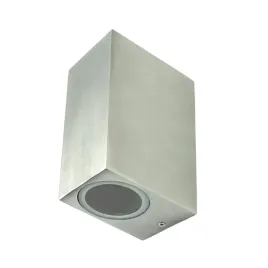 kinkiet-polux-lampa-scienna-ogrodowa-boston-304582