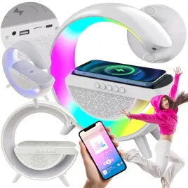 glosnik-bluetooth-bezprzewodowy-przenosny-mobilny-podswietlenie-rgb-xxl