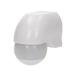 czujnik-ruchu-orno-180-stopni-regulacja-pion-poziom-ip44-1200w-bialy