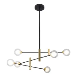lampa-wiszaca-zwis-italux-marino-pnd-9148-6