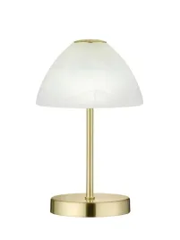 lampka-stolowa-trio-rl-queen-r52021108-led-mosiadz