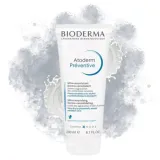 1x-krem-bioderma-atoderm-preventive-200-ml-stan-nowy