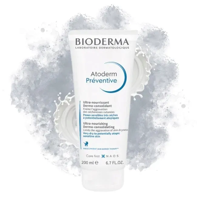1x-krem-bioderma-atoderm-preventive-200-ml