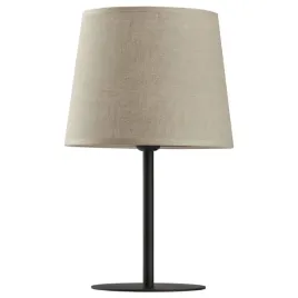 lampka-stolowa-lampa-tk-lighting-chicago-5150-e27-bezowa-czarna