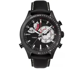 zegarek-meski-timex-chronographs-tw2p72600-100m