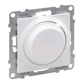 legrand-suno-bialy-scieniacz-obrotowy-5-75w-dla-lamp-led-721179