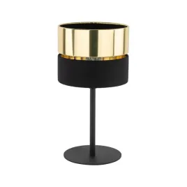 lampa-stolowa-lampka-tk-lighting-hilton-16051-e27-czarna-zlota