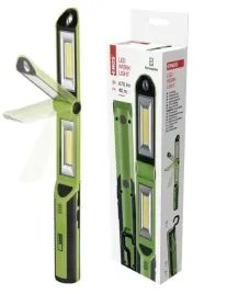 lampa-warsztatowa-2x3w-led-cob-1w-powerbank-ladowalna-emos-p4535