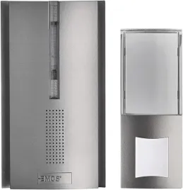 dzwonek-bezprzewodowy-do-drzwi-3xaa-emos-p5763