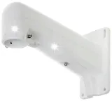 uchwyt-scienny-1602zj-do-kamer-hikvision-ptz