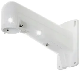 uchwyt-scienny-1602zj-do-kamer-hikvision-ptz