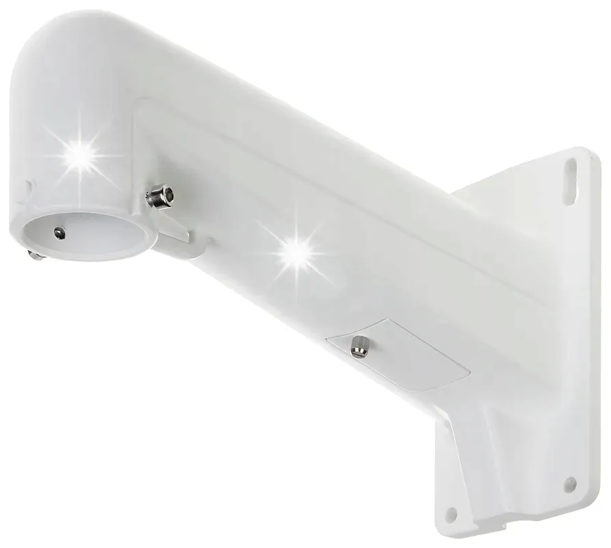 uchwyt-scienny-1602zj-do-kamer-hikvision-ptz
