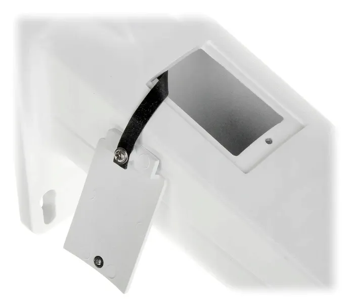 uchwyt-scienny-1602zj-do-kamer-hikvision-ptz-certyfikat-ce