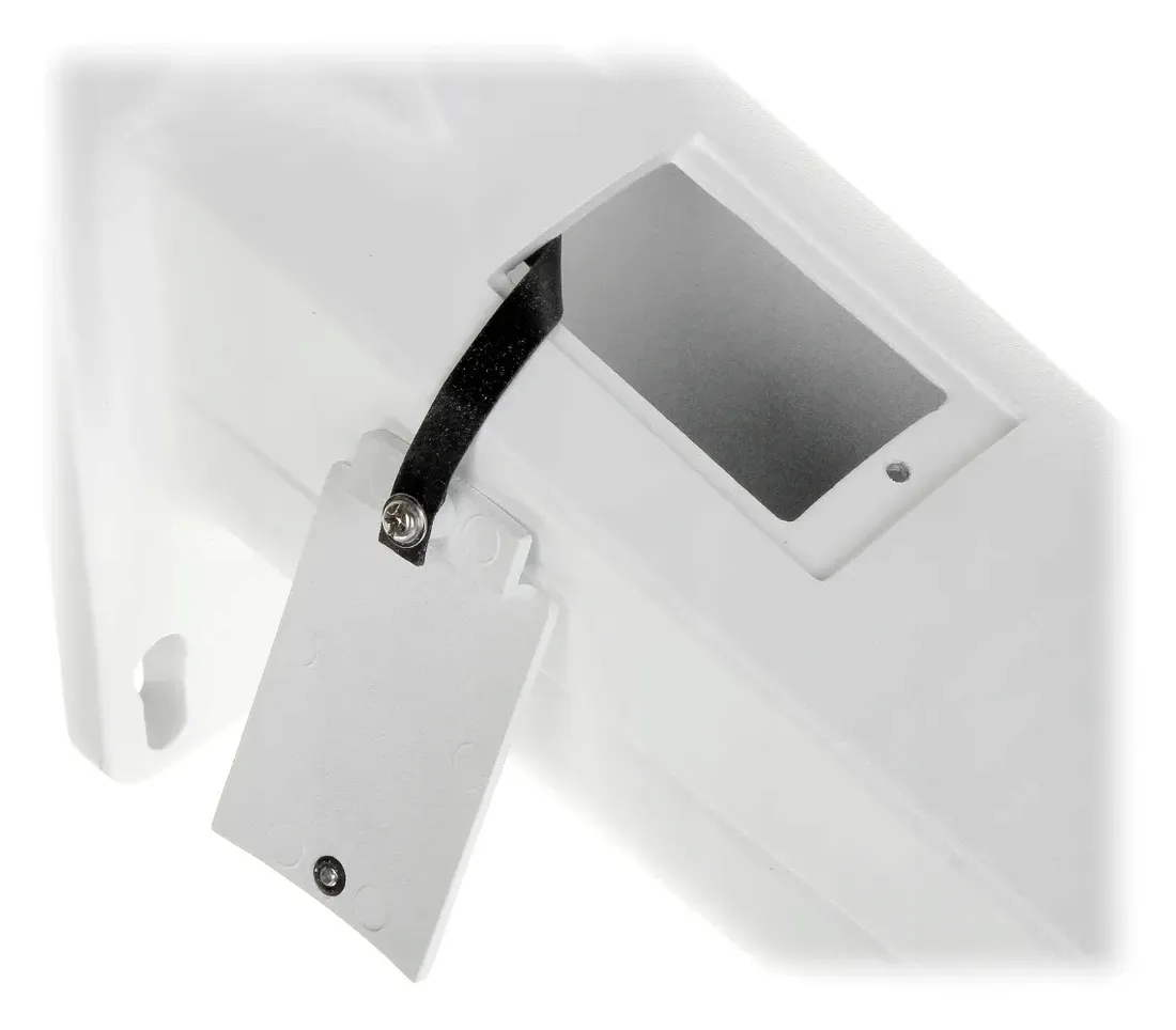 uchwyt-scienny-1602zj-do-kamer-hikvision-ptz