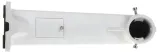uchwyt-scienny-1602zj-do-kamer-hikvision-ptz-kod-producenta-286420005