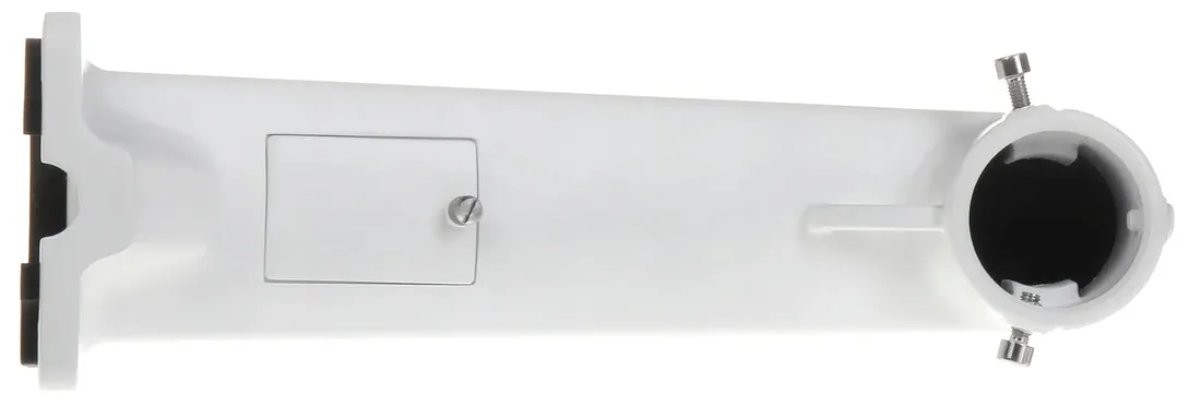 uchwyt-scienny-1602zj-do-kamer-hikvision-ptz-stan-nowy